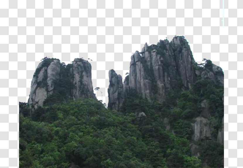 Mount Scenery Google Images - Sky - The Mountains Transparent PNG