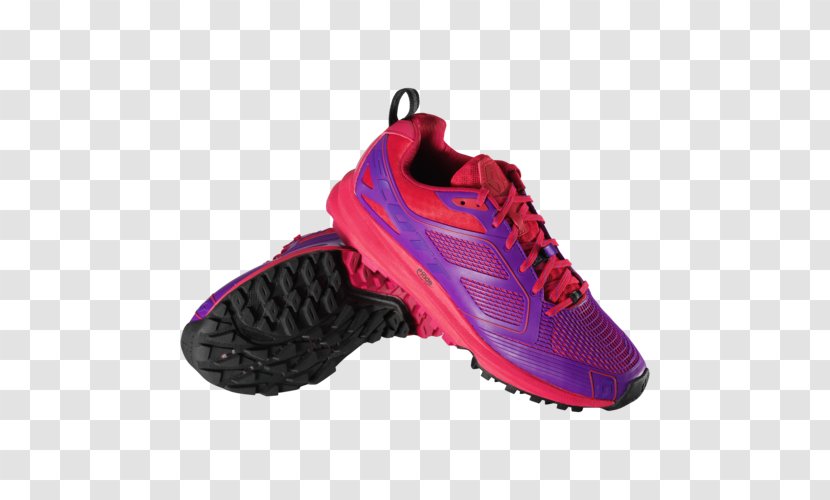 Sports Shoes Trail Running Scott Kinabalu Supertrac - Tennis Shoe - Minimalist For Women Transparent PNG