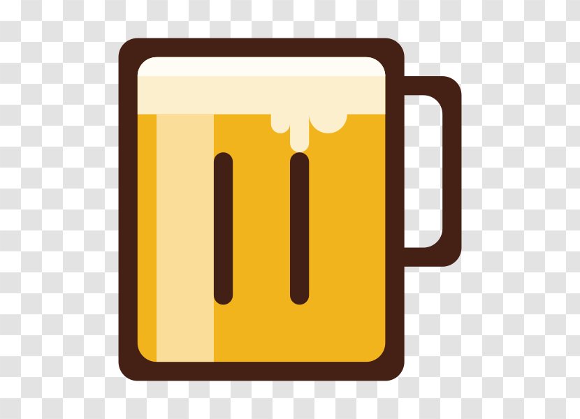 Consumption Tax Beer Wikimedia Commons - Foundation - Andrew Hugine Jr Transparent PNG