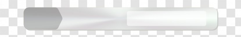 White Black Cylinder - Press The Button Three-dimensional Vector Transparent PNG