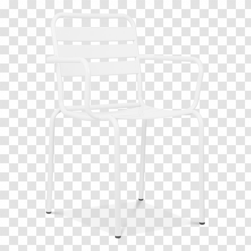 Chair Plastic Armrest - Clearance Sales Transparent PNG