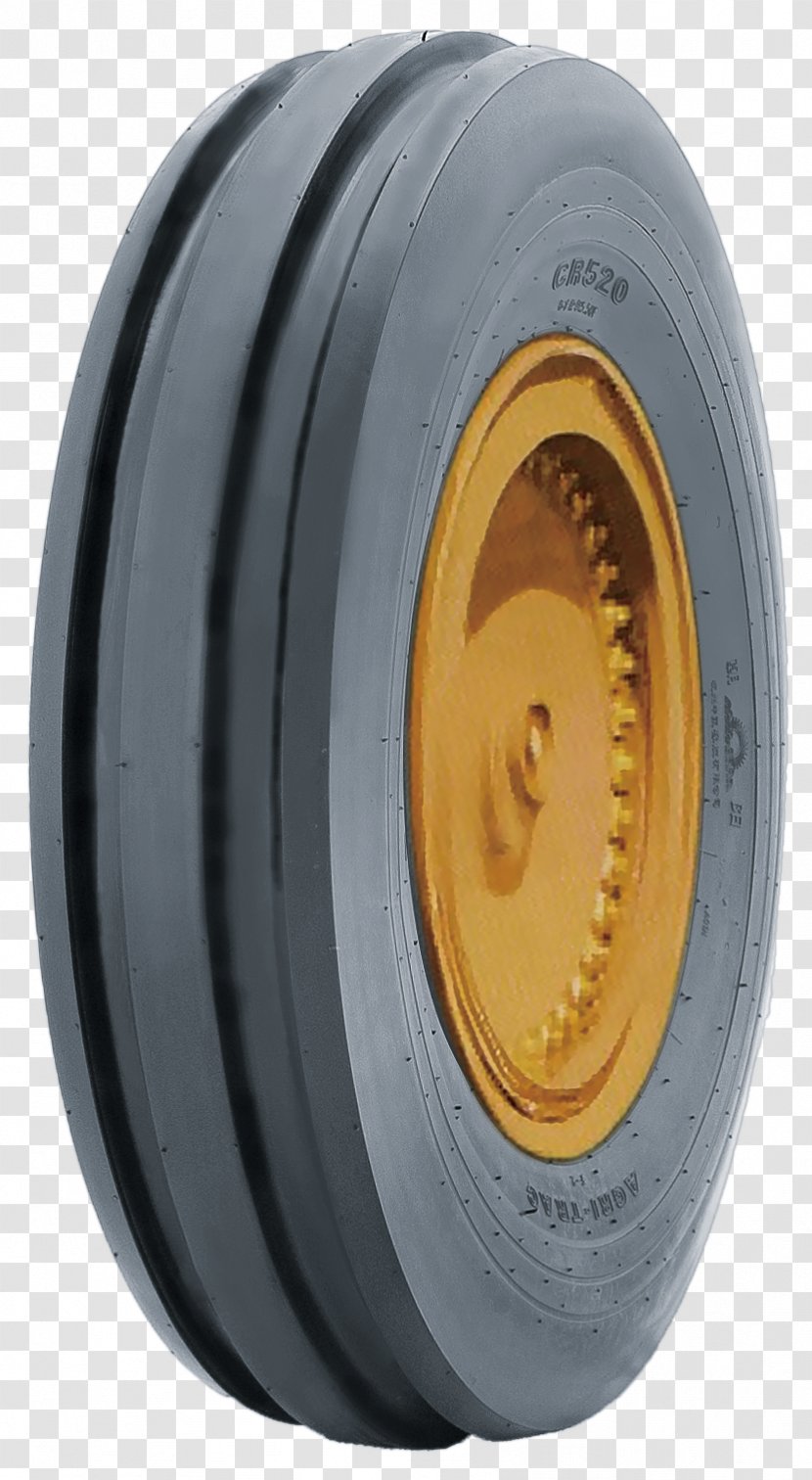 Tire Alloy Wheel Rim Industry Production - Synthetic Rubber - Forklift Transparent PNG