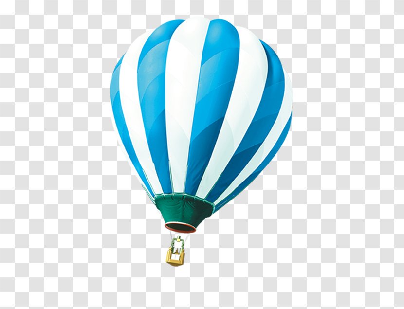 Web Development Responsive Design Search Engine Optimization Website - Hot Air Ballooning - Balloon Transparent PNG