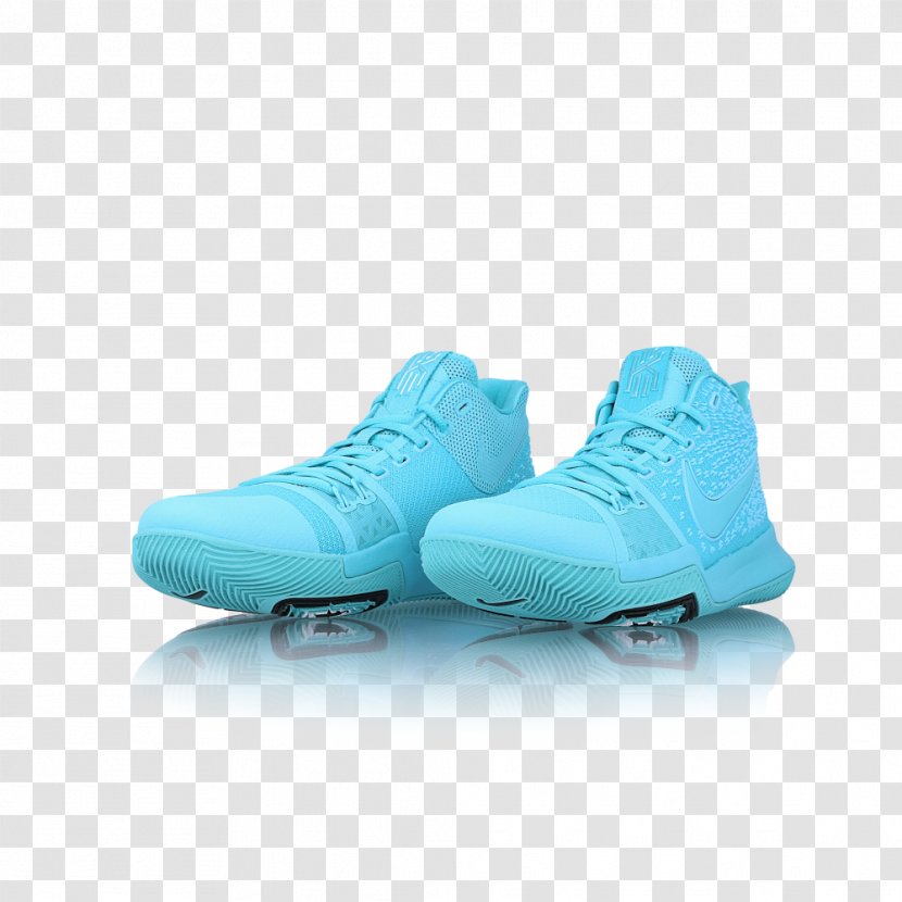Kyrie 3 Basketball Shoe Sports Shoes Nike - Comfort - All Jordan 2017 12 Transparent PNG