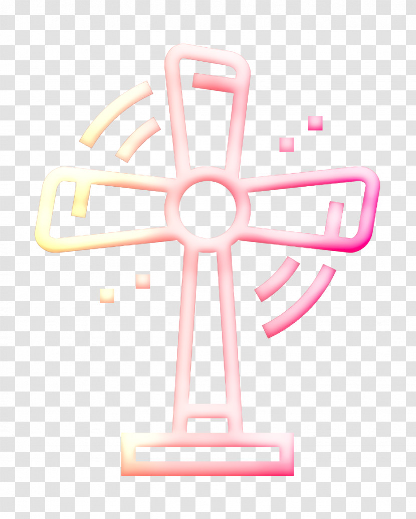 Pattaya Icon Wind Energy Icon Turbine Icon Transparent PNG