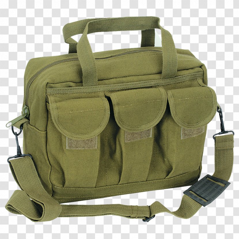 Messenger Bags Baggage Handbag Hand Luggage - Bag Transparent PNG