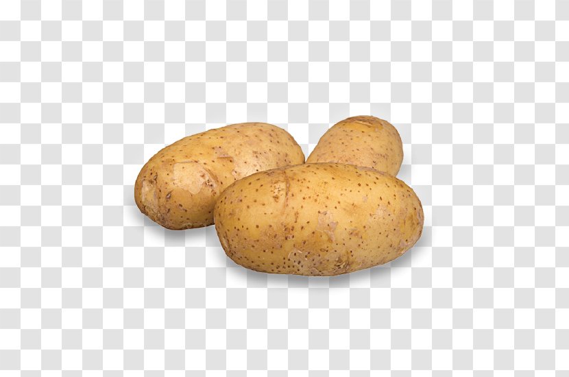 Russet Burbank Potato Yukon Gold Tuber STX EUA 800 F.SV.PR USD - Mccain Transparent PNG