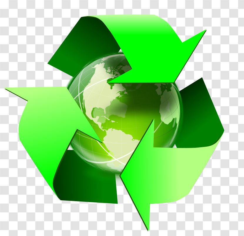 Recycling Symbol Bin Clip Art - Paper - Carton Pictures Transparent PNG