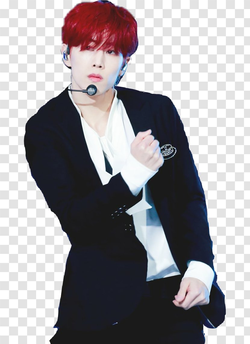 Mark Tuan GOT7 BLACKPINK K-pop Photography - Shoulder Transparent PNG