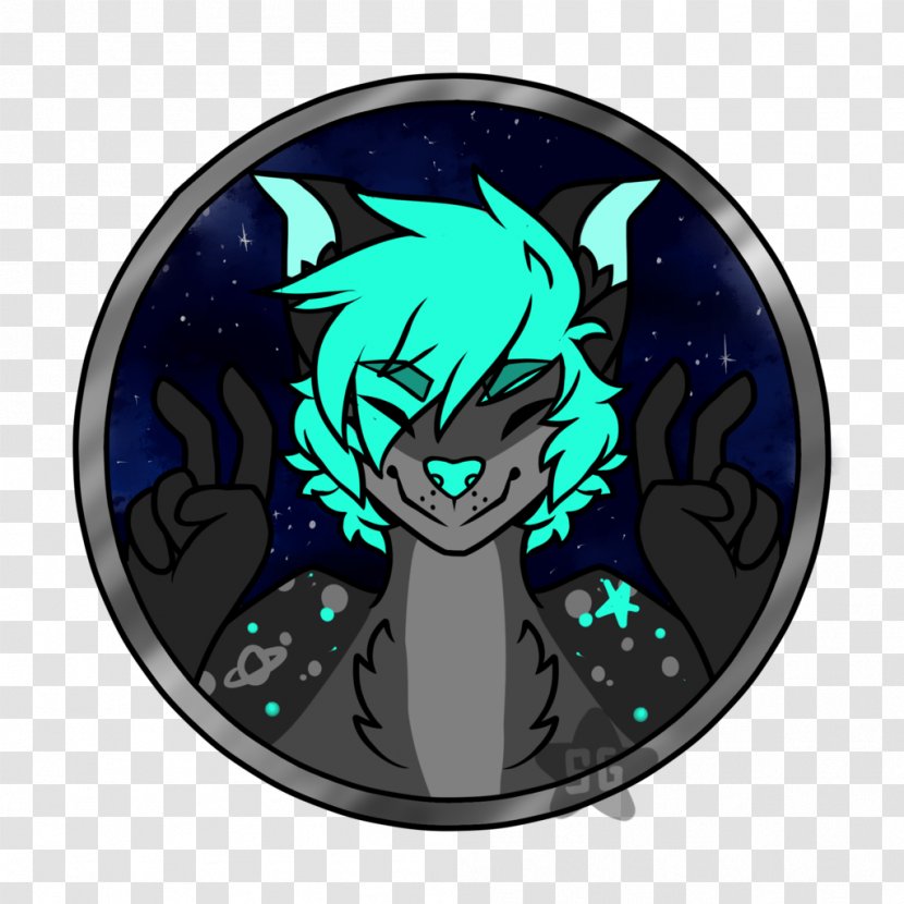 Legendary Creature - Fictional Character - Smiling Star Transparent PNG