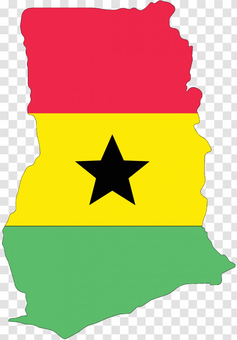 Ghana Vector Graphics Stock Illustration Clip Art Photography - Green - Flag Transparent PNG
