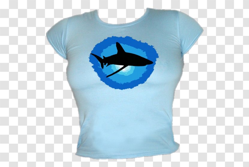 T-shirt Scuba Diving Underwater Dive Roll - Cartoon Transparent PNG