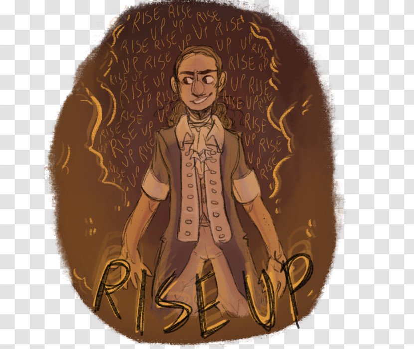 DeviantArt Hamilton Artist Wattpad - Cartoon - Fanart Lin Manuel Transparent PNG