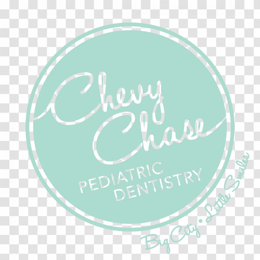 Pediatric Dentistry Logo Brand Font Transparent PNG