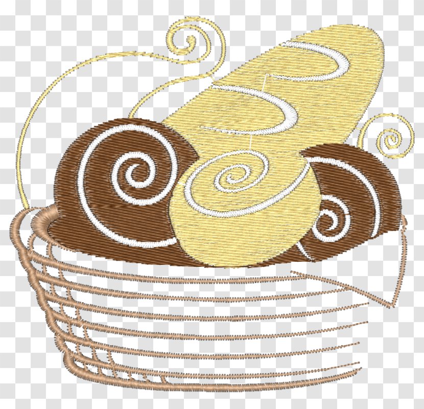 French Toast Small Bread Clip Art - Loaf - Pao De Queijo Transparent PNG