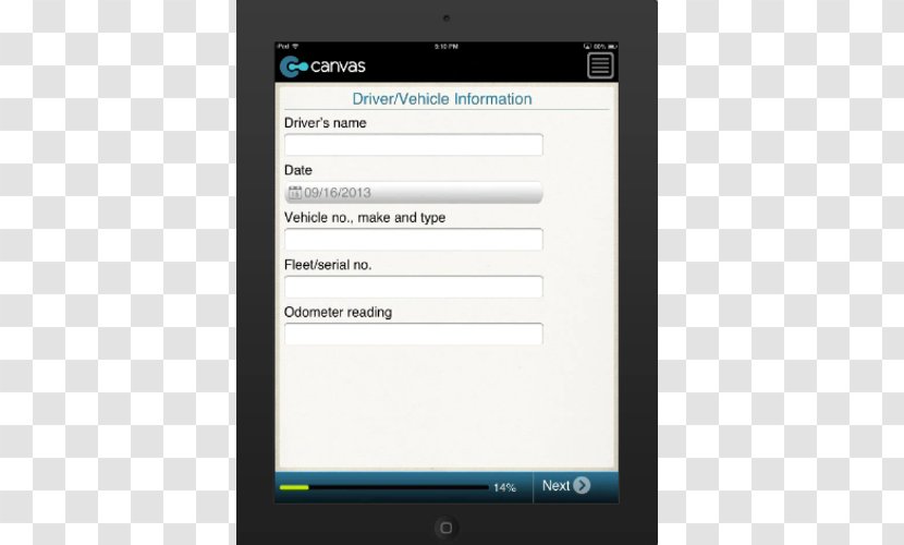 Smartphone Computer Program Handheld Devices Feature Phone - Text Transparent PNG