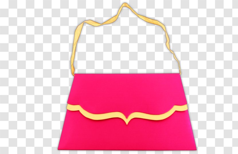 Wedding Invitation Handbag Cap Swimsuit - Flower - Toran Transparent PNG