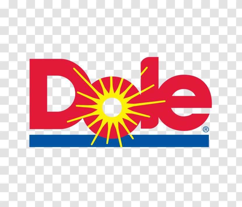 Dole Food Company Business Marketing Fruit - Area Transparent PNG