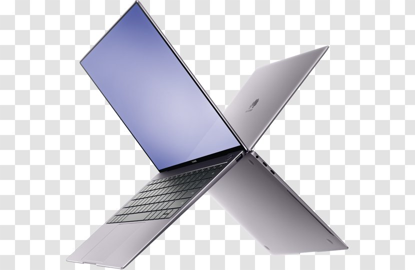 Laptop MacBook Pro Mobile World Congress Intel - Macbook - Thin Body Transparent PNG