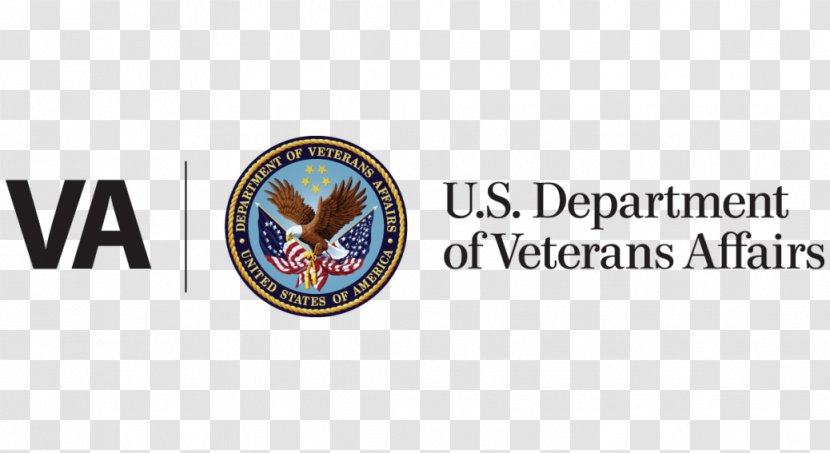 United States Department Of Veterans Affairs Police Federal Government The Transparent PNG