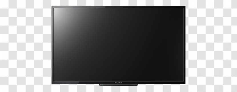 4K Resolution Ultra-high-definition Television Smart TV - Screen - Tv Noise Transparent PNG
