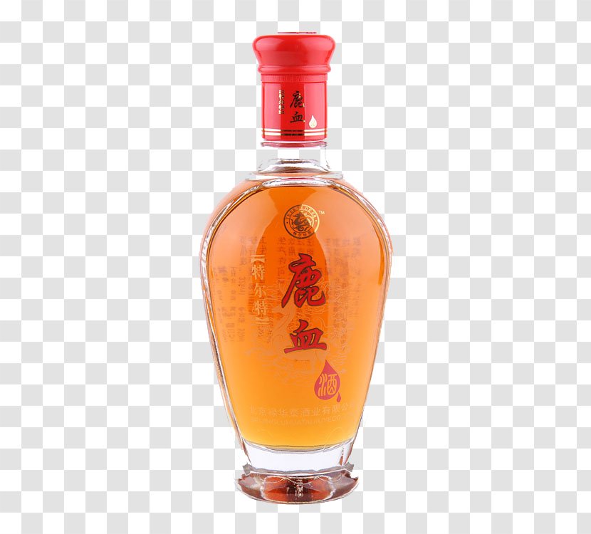 Liqueur Abdominal Pain Deer Symptom Weakness - Knowledge - Glass Bottles Transparent PNG