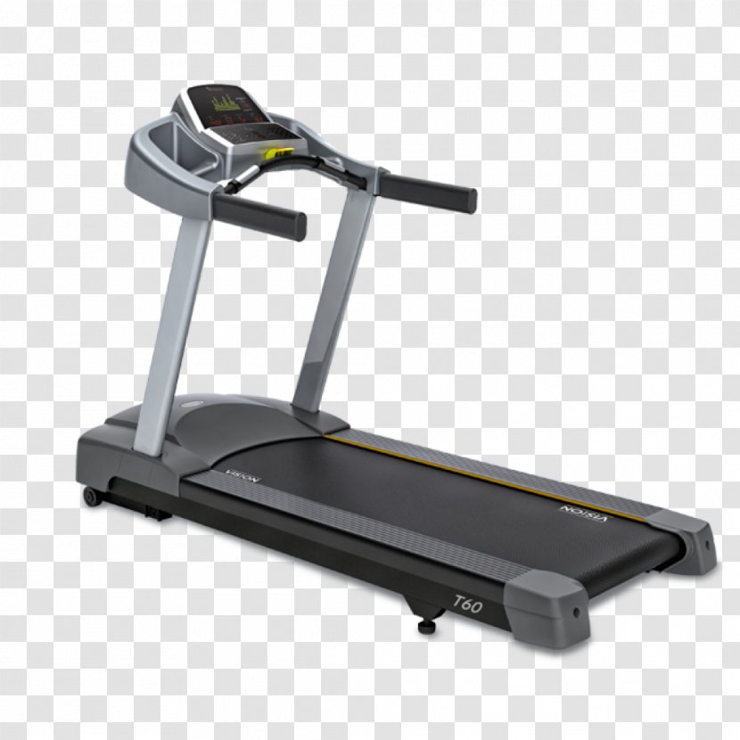 Treadmill Elliptical Trainers Exercise Equipment Physical Fitness Johnson Health Tech - Pilates - Machine Transparent PNG