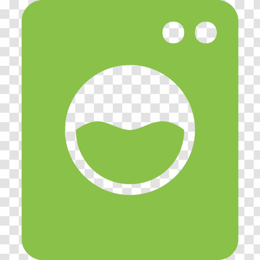 Product Design Logo Clip Art Green Brand - Leaf Transparent PNG