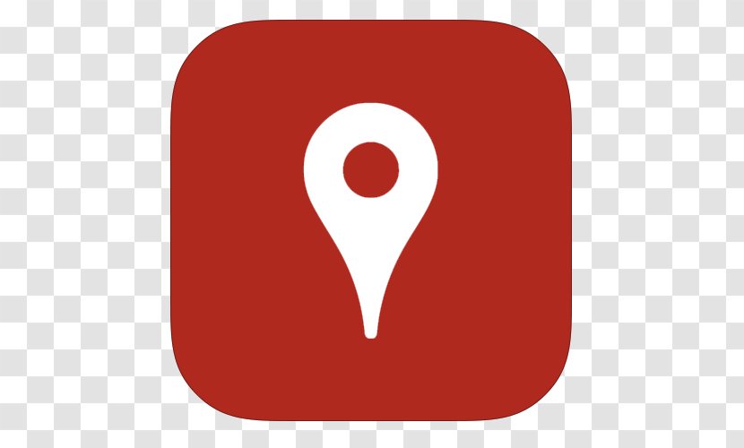 Employ-R Solutions, Inc. Google Maps Logo Map Maker - Symbol Transparent PNG