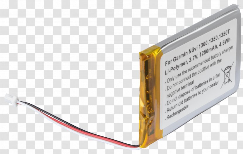 Power Converters Electric Battery Mobile Phones IPhone - Computer Component - Gar Transparent PNG