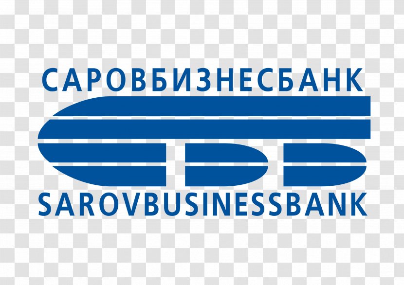 Sberbank Of Russia Саровбизнесбанк, дополнительный офис Культуры Credit - Loan - Bank Transparent PNG