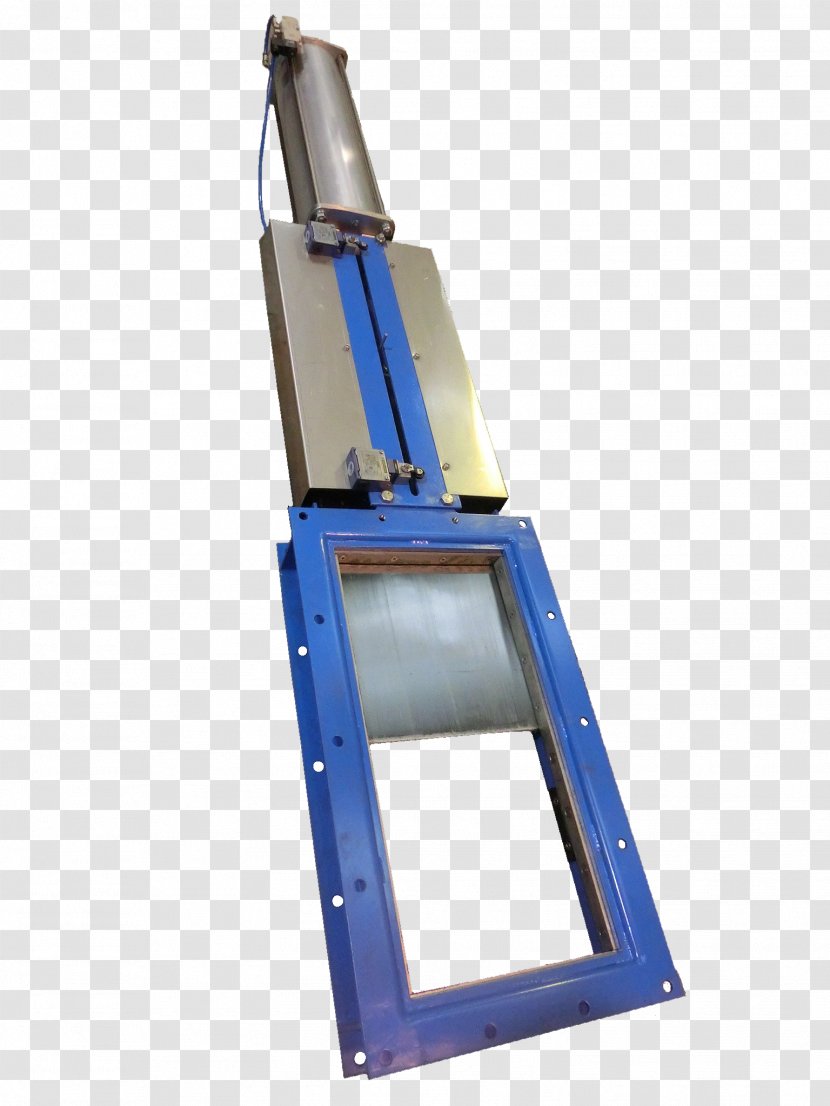 Oy Säätö Ab Industry Angle Machine - Head Louse - Cement Transparent PNG