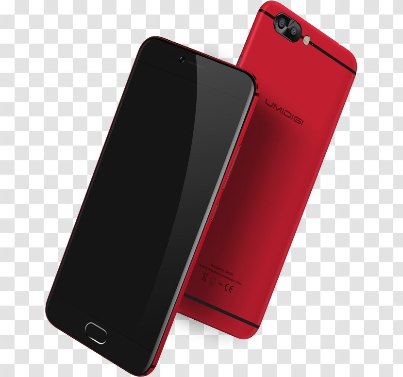 Smartphone Feature Phone Sony Xperia Z1 XZ2 Samsung Galaxy S9 - Umidigi - Flagship Transparent PNG