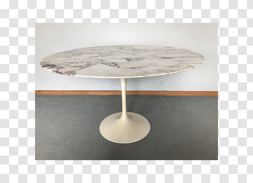 DOCKSTA Dining Table Knoll Coffee Tables Marble - Eero Saarinen Transparent PNG