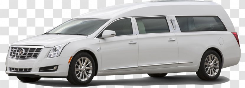 Luxury Vehicle Compact Car Minivan Mid-size - Transport Transparent PNG