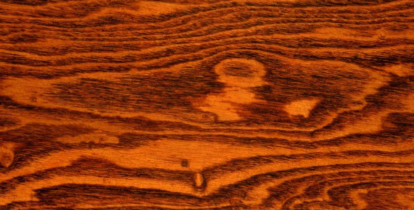 Wood Texture Mapping - Drawing Transparent PNG