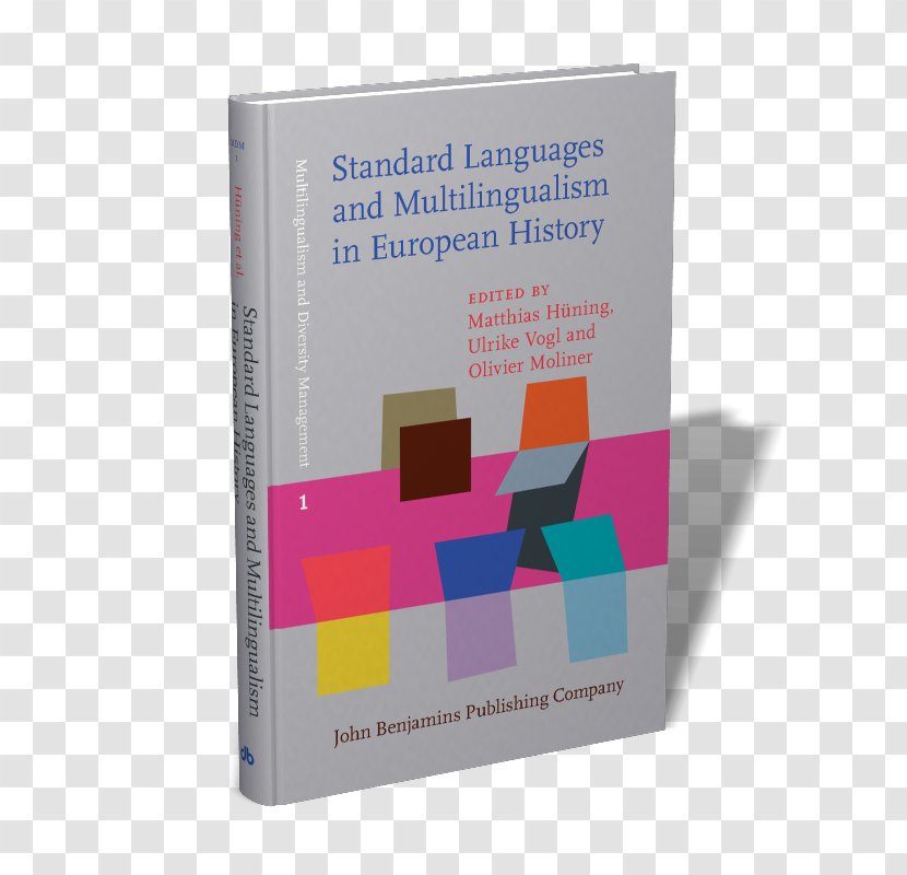 Multilingualism Language Acquisition Learning Information - Text - John Landis Transparent PNG