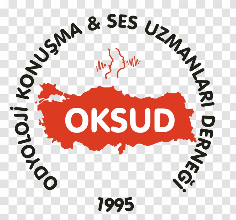 Logo Oksud KTO Karatay Üniversitesi Font Audiology - Faculty - Alaaddin Transparent PNG