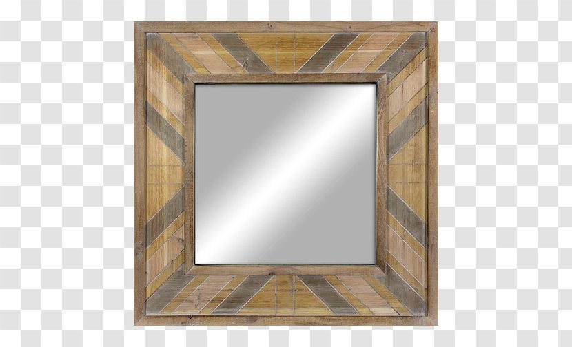 Rectangle Wood Picture Frames Chevron Corporation Transparent PNG