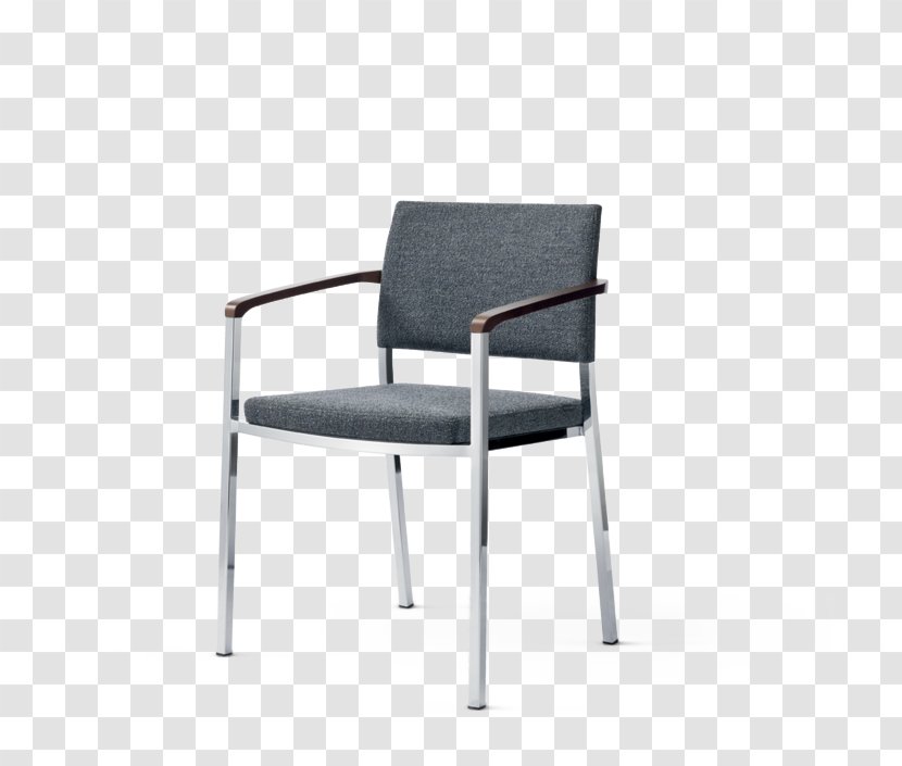 Chair Armrest Plastic Angle Transparent PNG