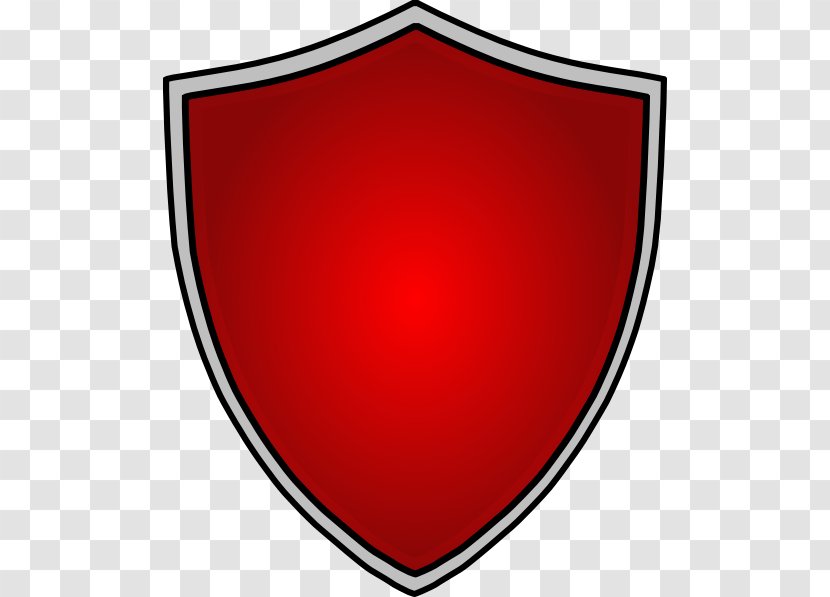 Shield Knight Clip Art Transparent PNG