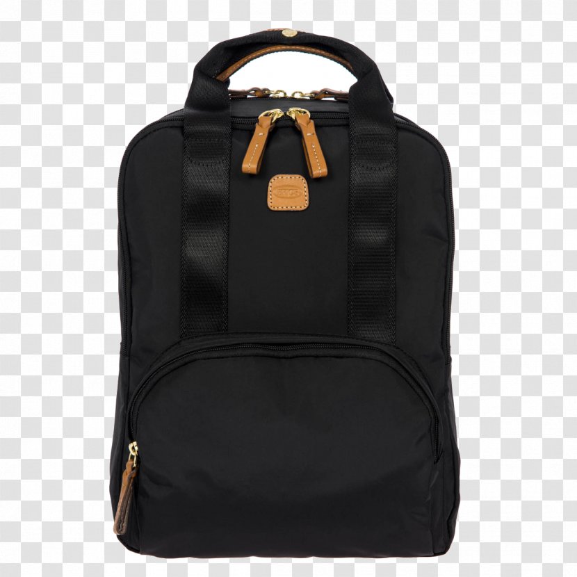 Backpack Travel Bag Holdall Pacsafe - Blue Handbag Elegant Transparent PNG