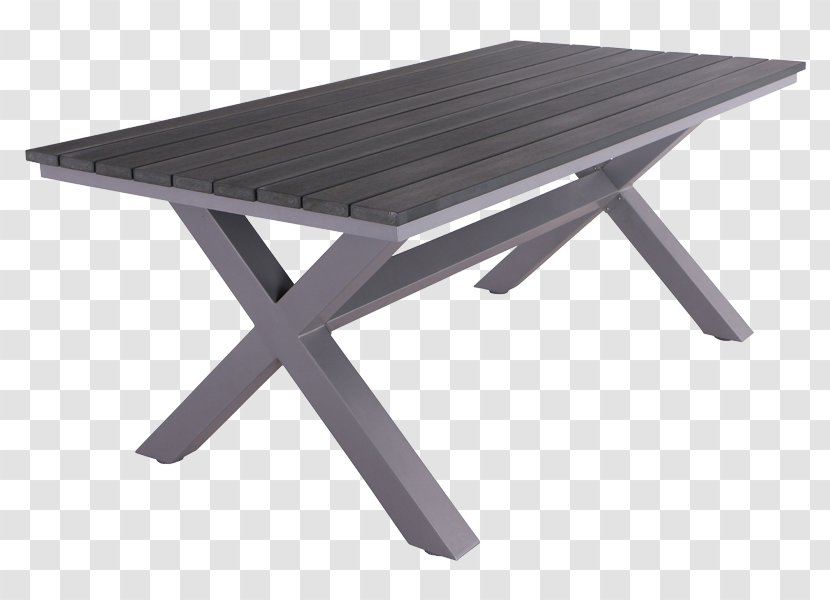 Bedside Tables Garden Furniture Patio - Home Depot - Table Transparent PNG