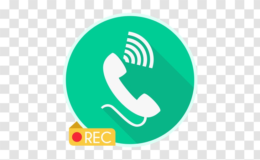Telephone Call Internet Mobile Phones Voice Over IP - Google - Email Transparent PNG