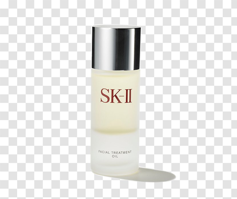 Lotion Cream SK-II Perfume - Skii Transparent PNG