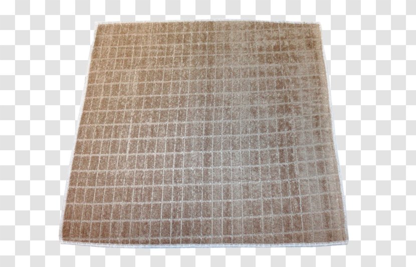 Floor Place Mats Plywood - HALI Transparent PNG