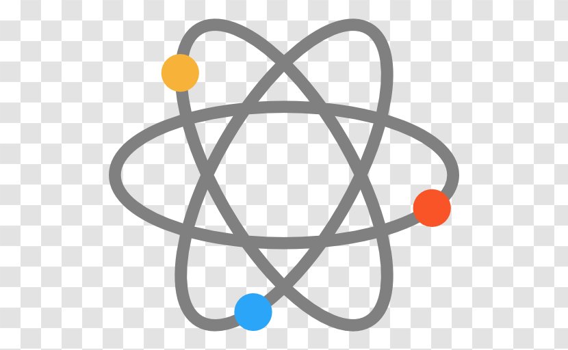 React Node.js - Button - Physics Transparent PNG