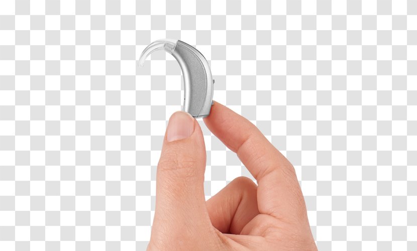Hearing Aid Test Starkey Laboratories - Auricle - Ear Transparent PNG