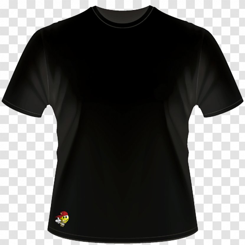 T-shirt Top Fashion Clothing Brand - Shirt Transparent PNG