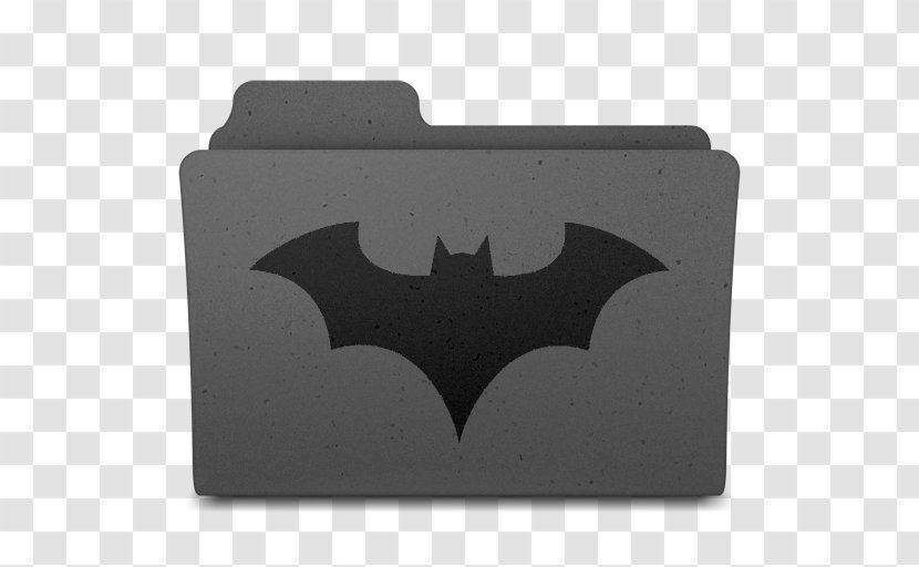 Batman: Arkham City Knight Asylum - Hyperlink - Batman Transparent PNG